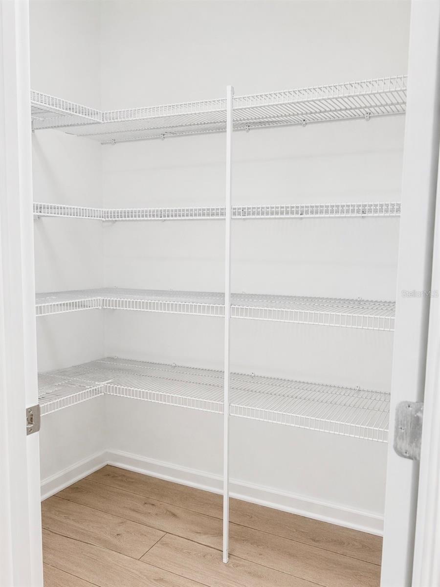 1741 CROWNCREST DR, APOPKA, FL, 32703