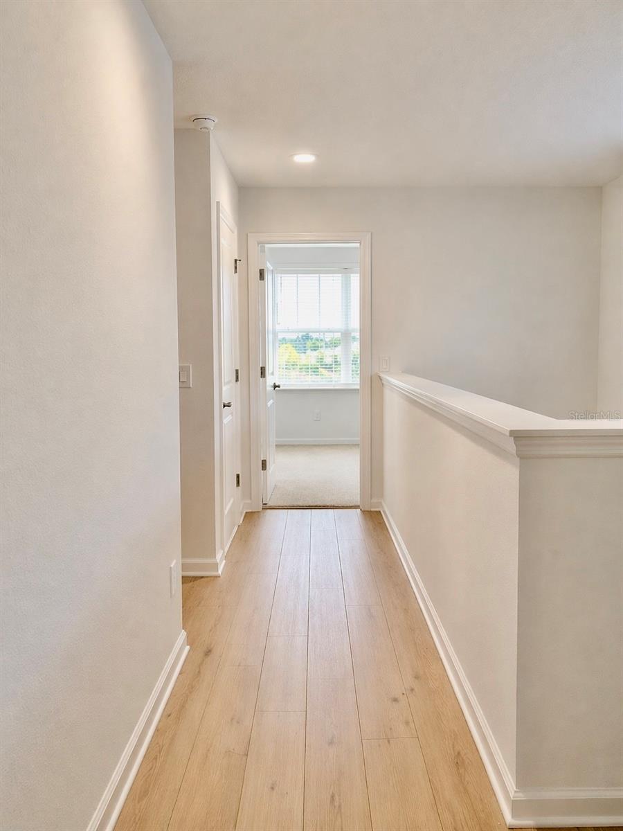 1741 CROWNCREST DR, APOPKA, FL, 32703