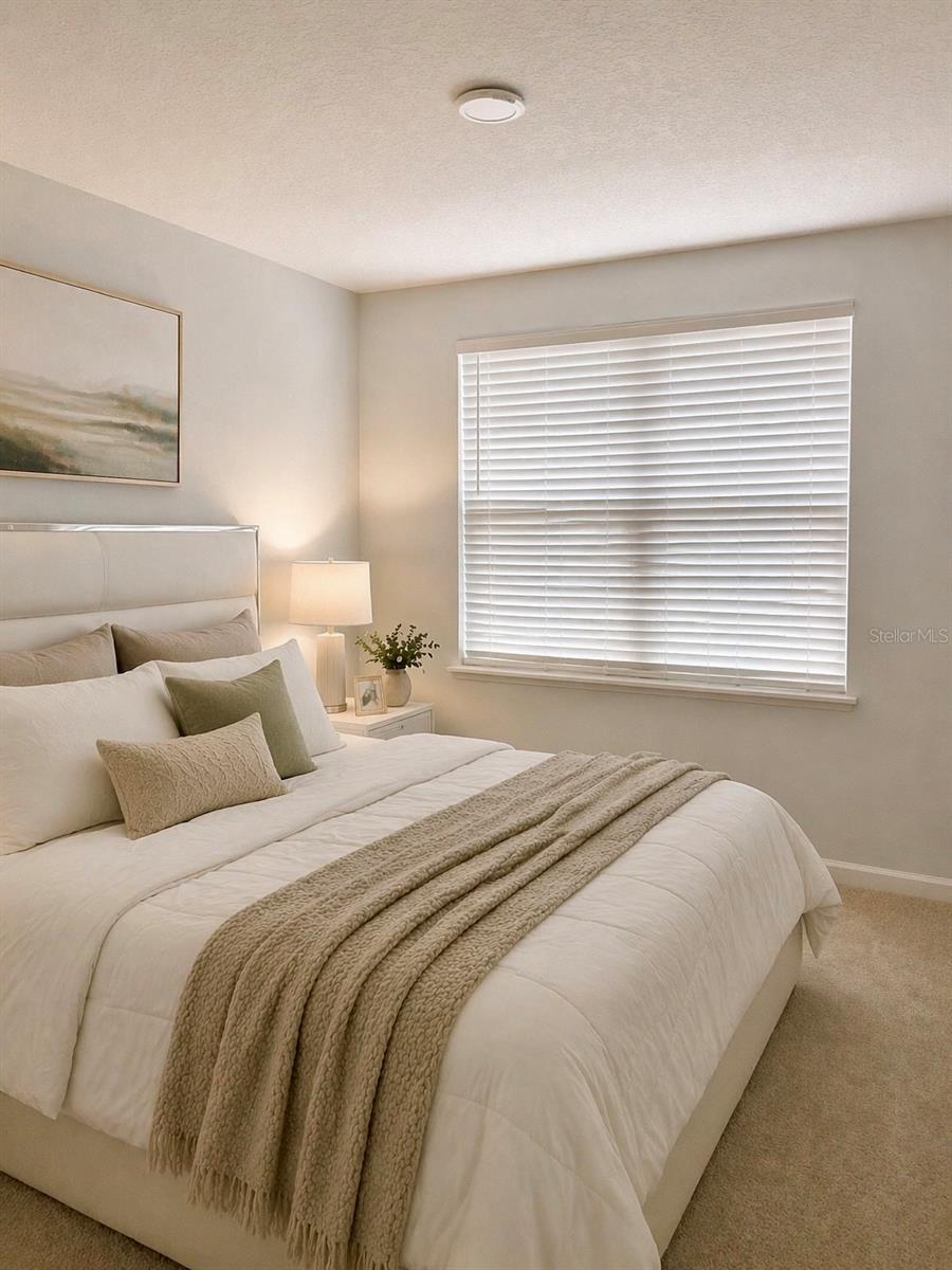 1741 CROWNCREST DR, APOPKA, FL, 32703