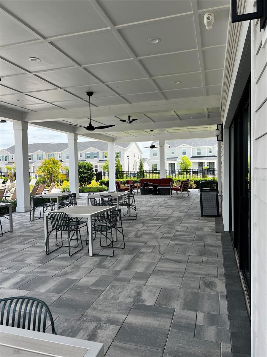 1741 CROWNCREST DR, APOPKA, FL, 32703