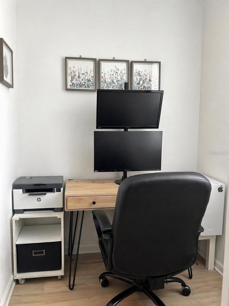 1741 CROWNCREST DR, APOPKA, FL, 32703