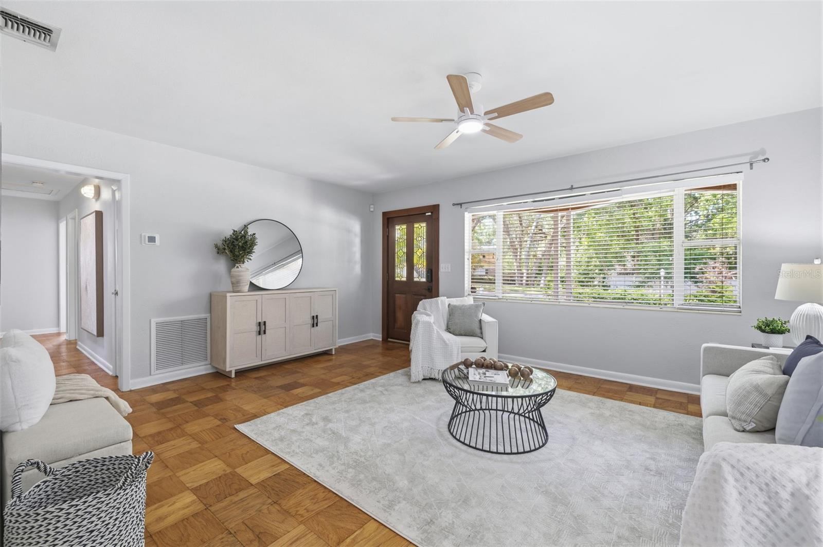 308 LIVE OAK AVE, TEMPLE TERRACE, FL, 33617