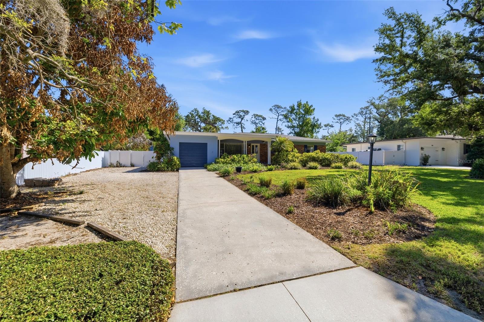 308 LIVE OAK AVE, TEMPLE TERRACE, FL, 33617