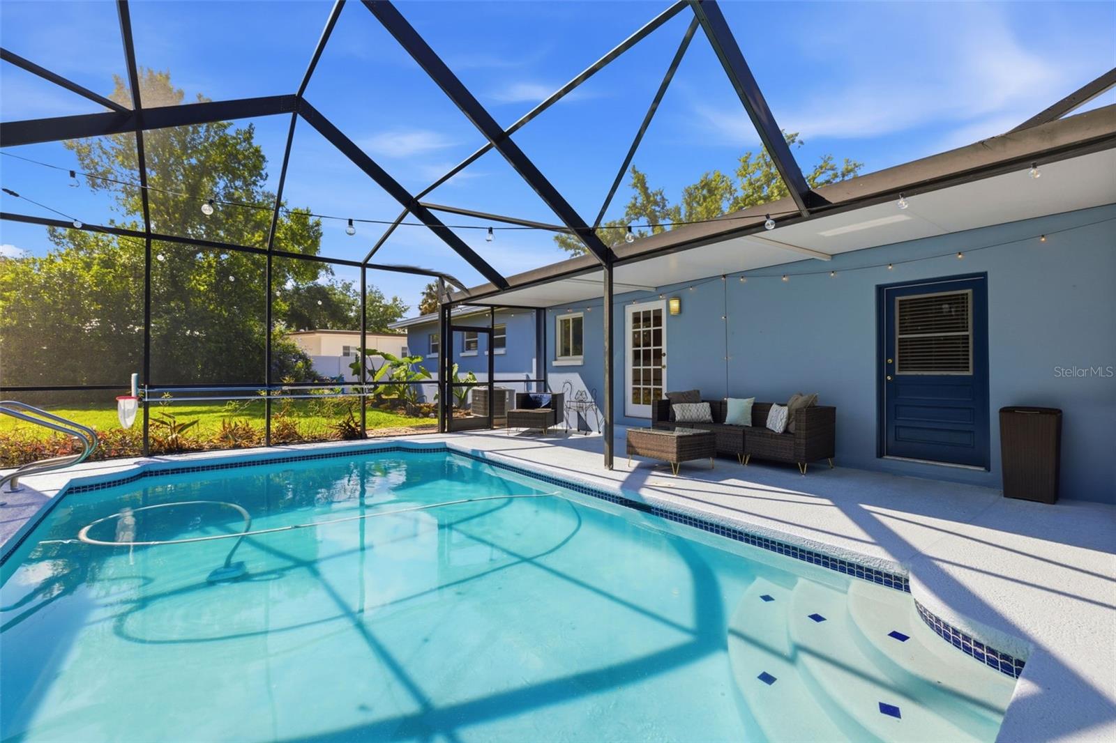 308 LIVE OAK AVE, TEMPLE TERRACE, FL, 33617