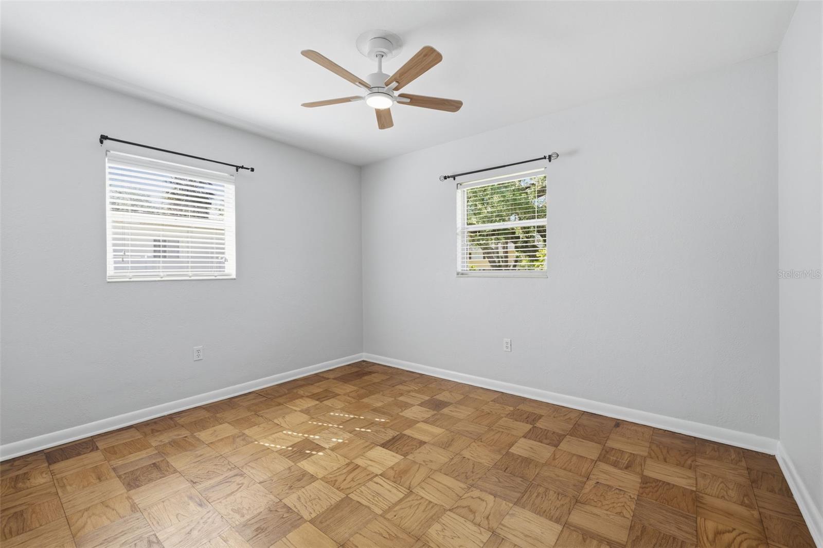 308 LIVE OAK AVE, TEMPLE TERRACE, FL, 33617