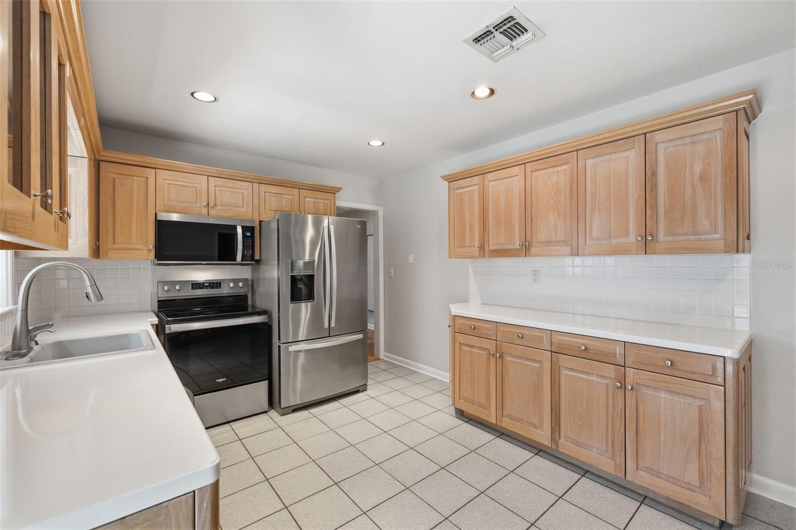 308 LIVE OAK AVE, TEMPLE TERRACE, FL, 33617