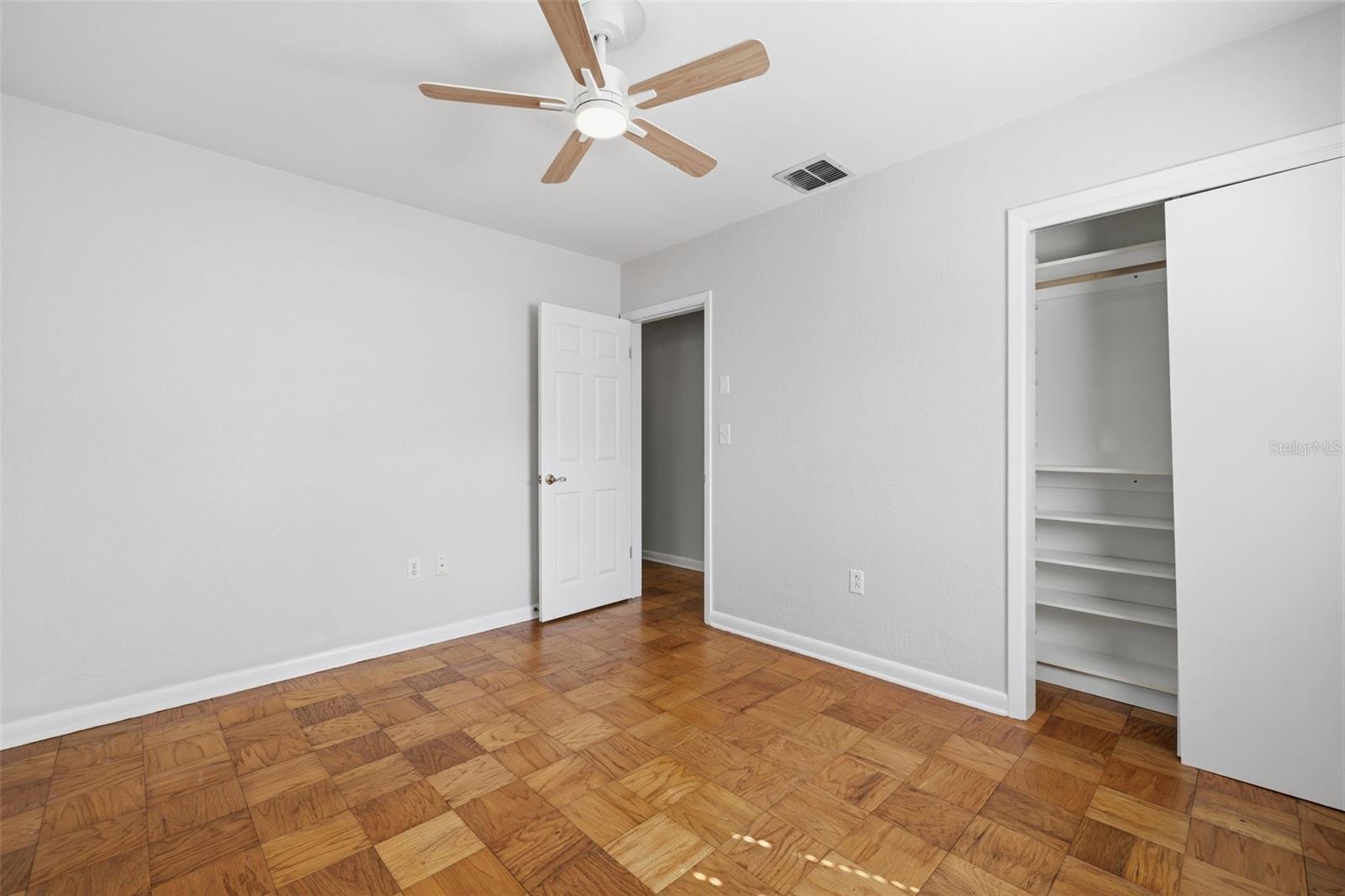 308 LIVE OAK AVE, TEMPLE TERRACE, FL, 33617