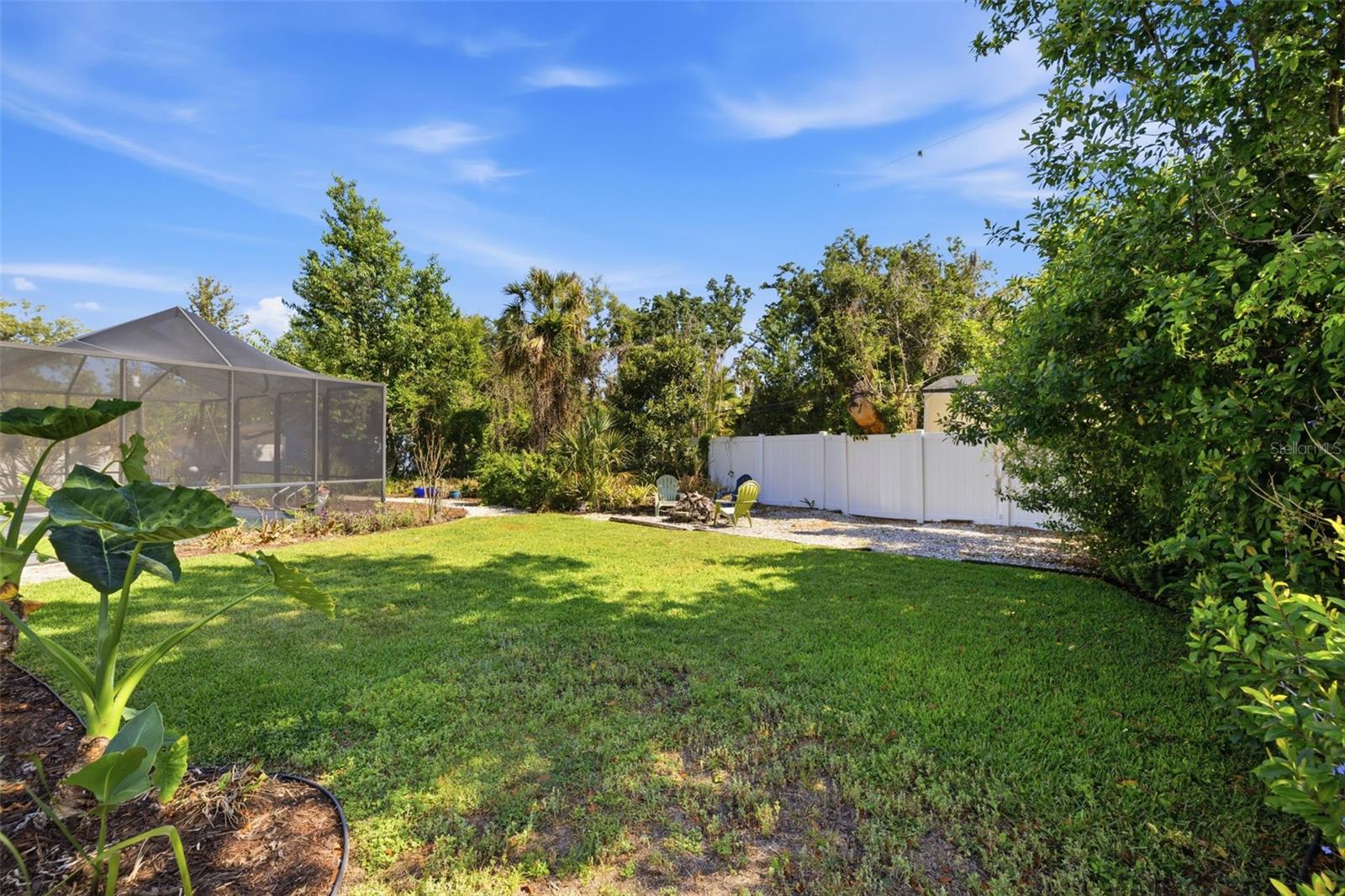 308 LIVE OAK AVE, TEMPLE TERRACE, FL, 33617