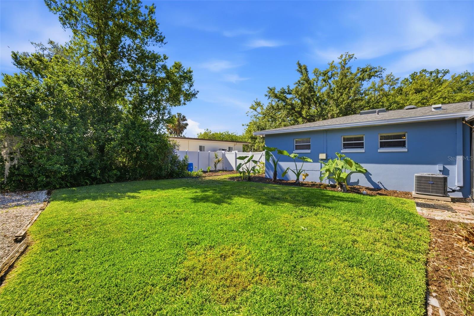 308 LIVE OAK AVE, TEMPLE TERRACE, FL, 33617