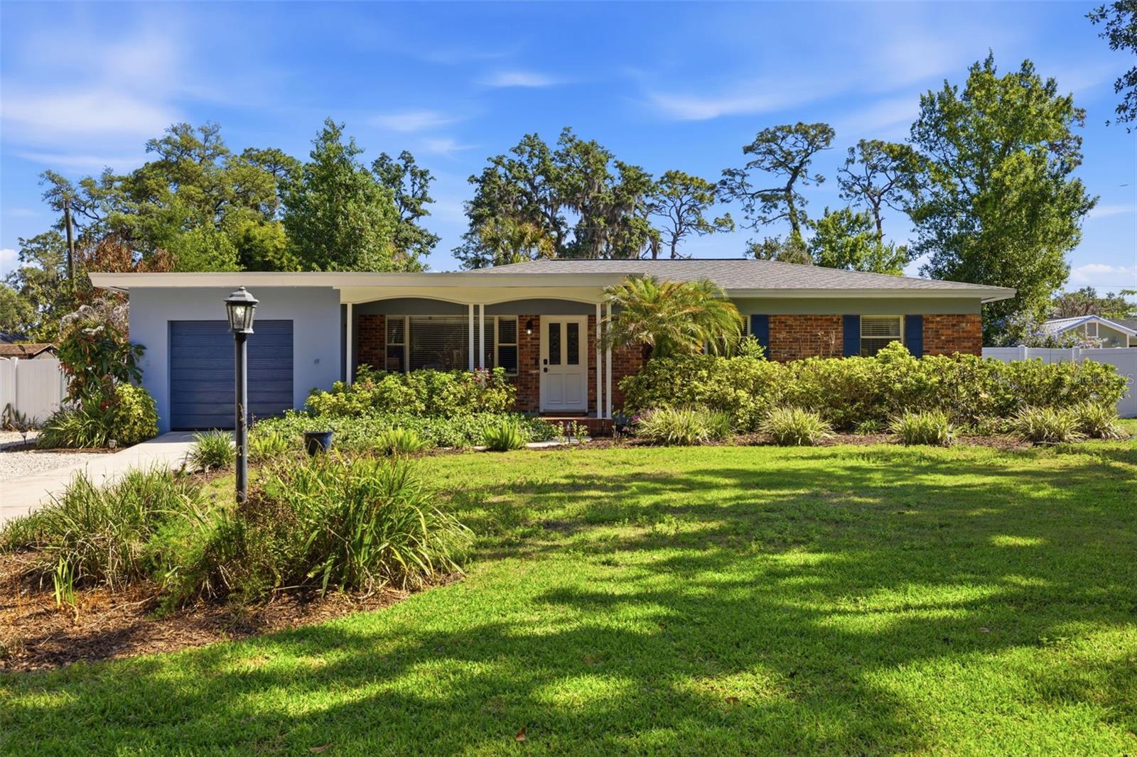 308 LIVE OAK AVE, TEMPLE TERRACE, FL, 33617