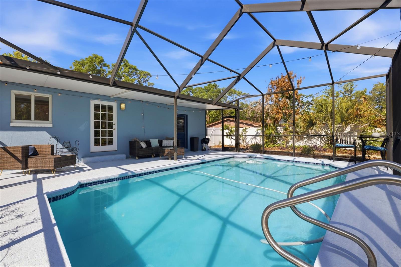 308 LIVE OAK AVE, TEMPLE TERRACE, FL, 33617