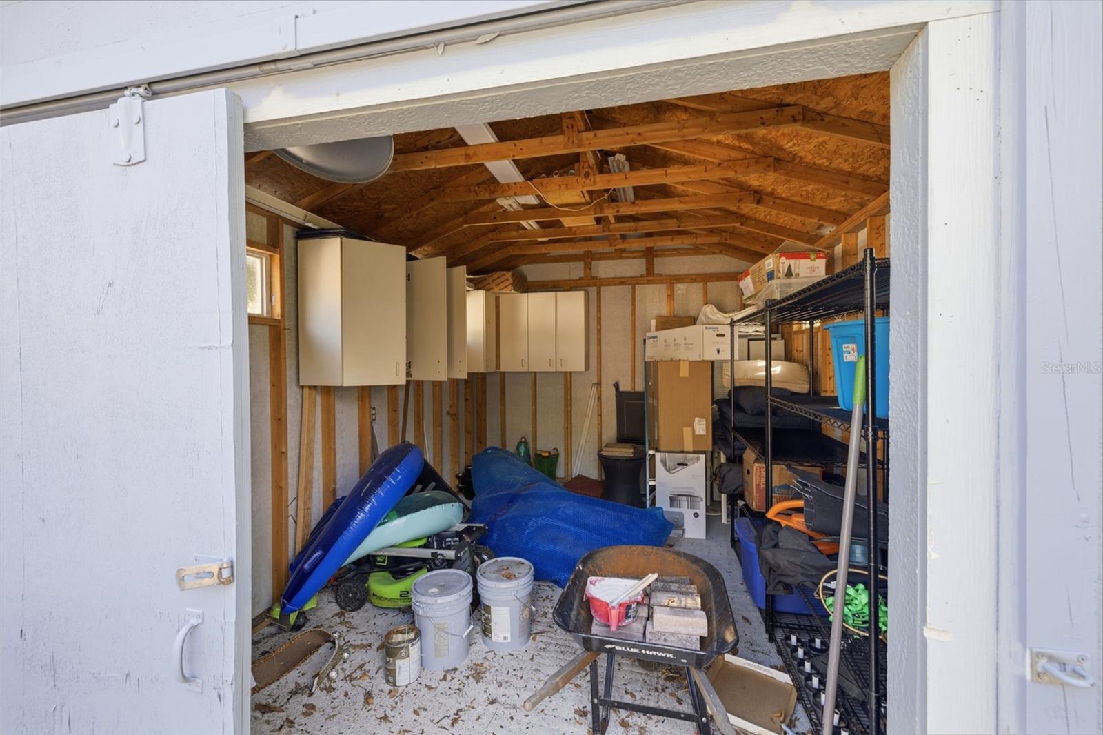 308 LIVE OAK AVE, TEMPLE TERRACE, FL, 33617