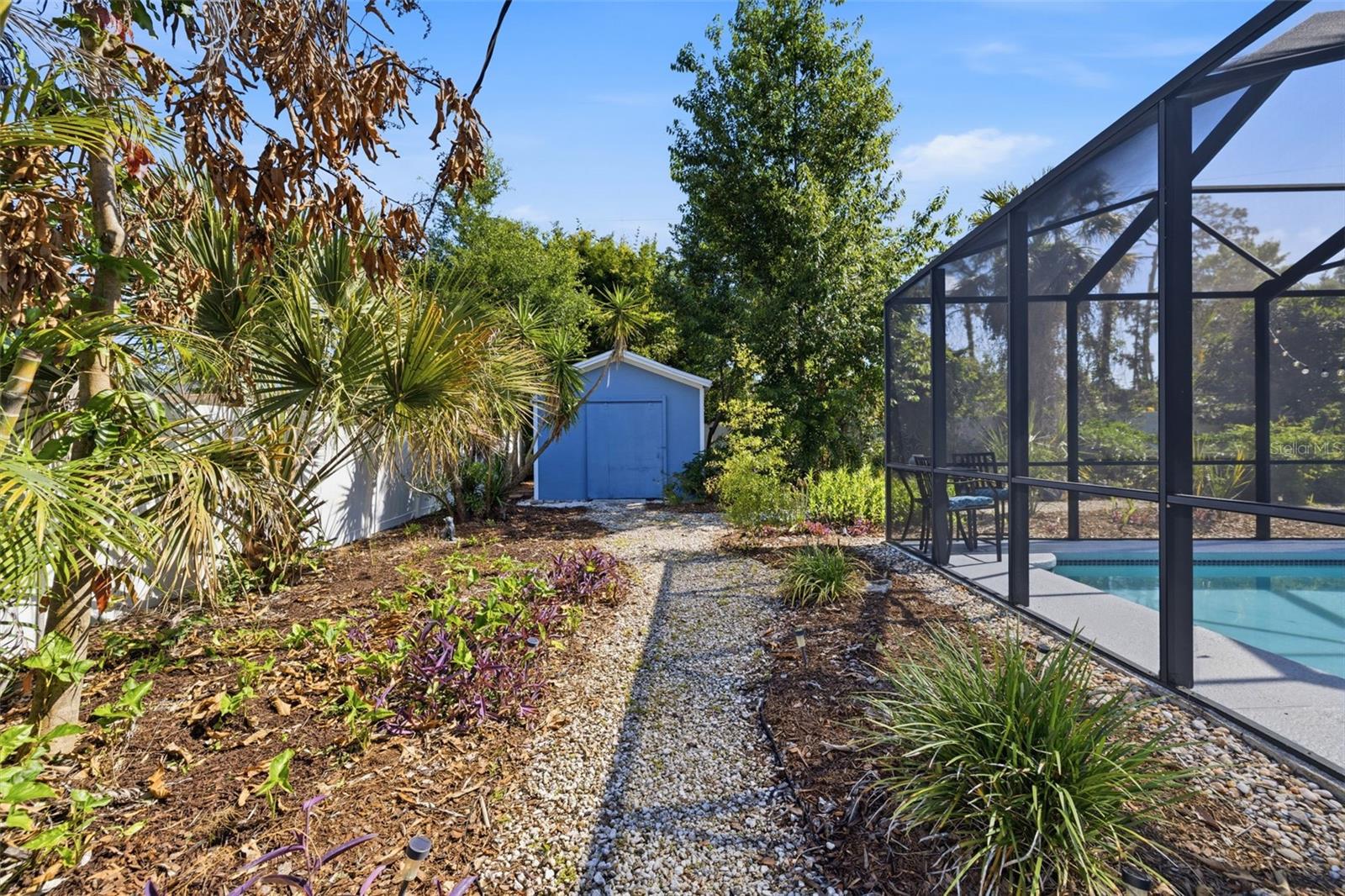 308 LIVE OAK AVE, TEMPLE TERRACE, FL, 33617