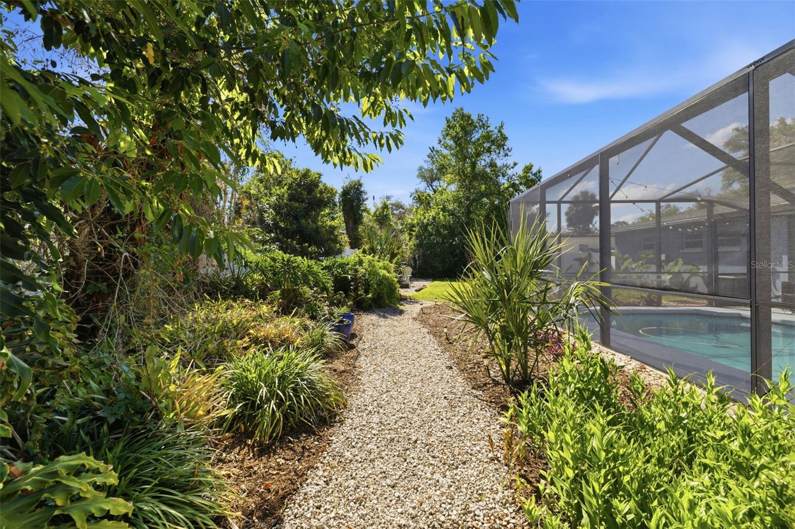 308 LIVE OAK AVE, TEMPLE TERRACE, FL, 33617