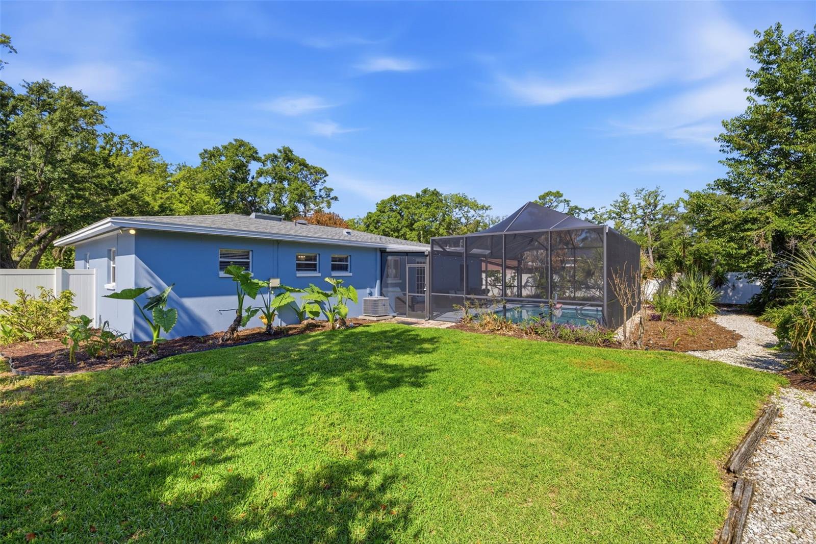 308 LIVE OAK AVE, TEMPLE TERRACE, FL, 33617