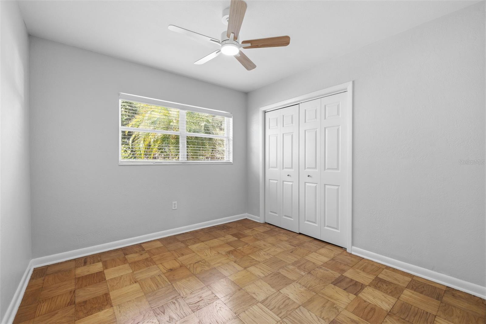 308 LIVE OAK AVE, TEMPLE TERRACE, FL, 33617