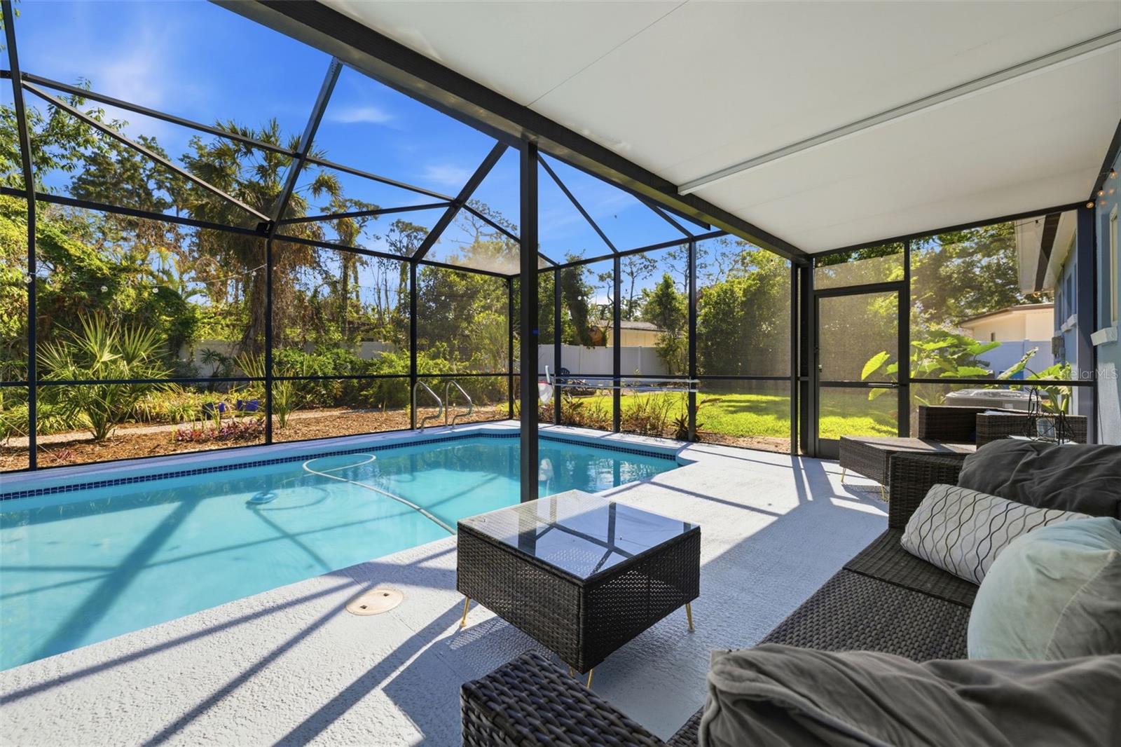 308 LIVE OAK AVE, TEMPLE TERRACE, FL, 33617