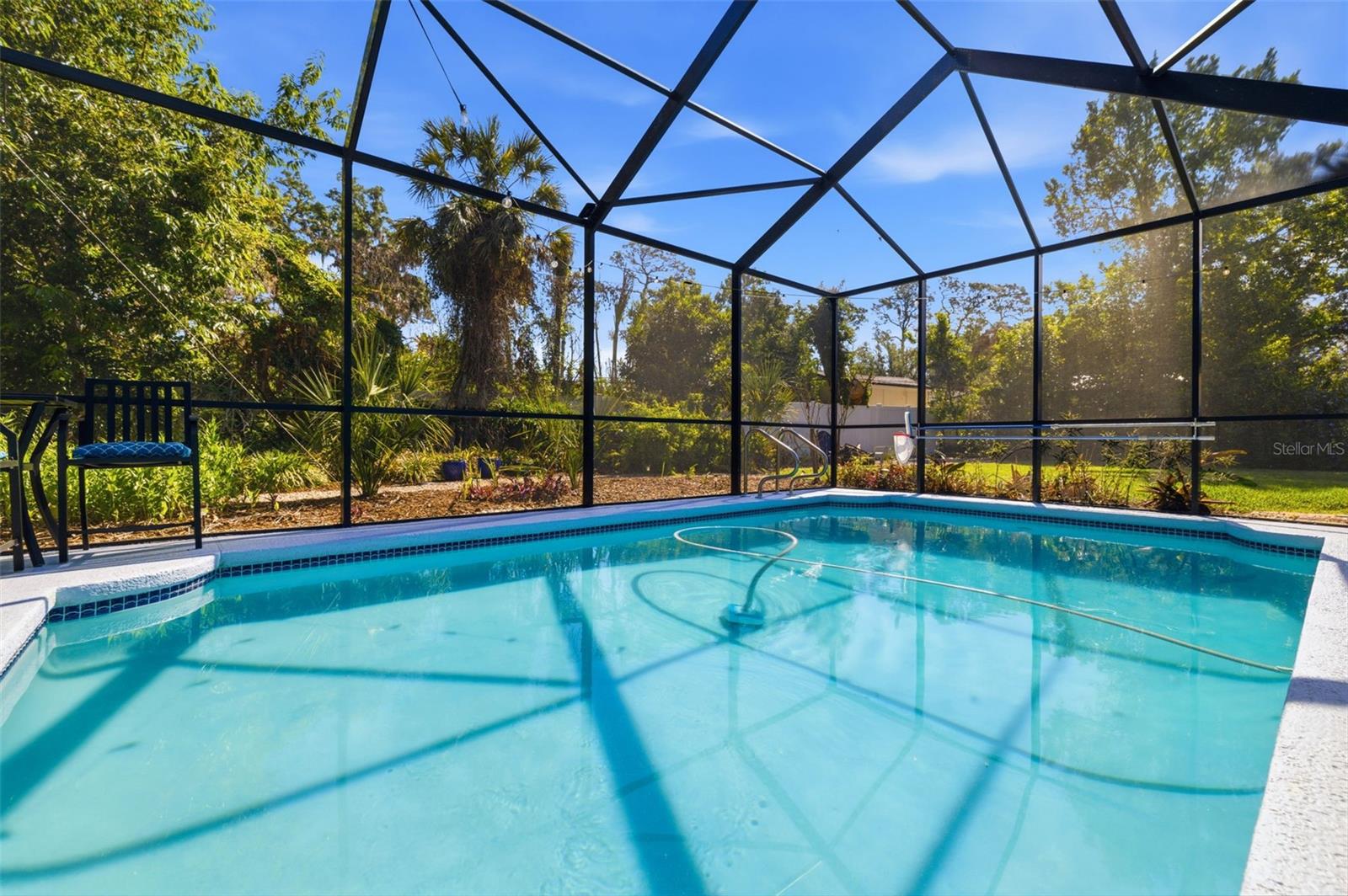 308 LIVE OAK AVE, TEMPLE TERRACE, FL, 33617