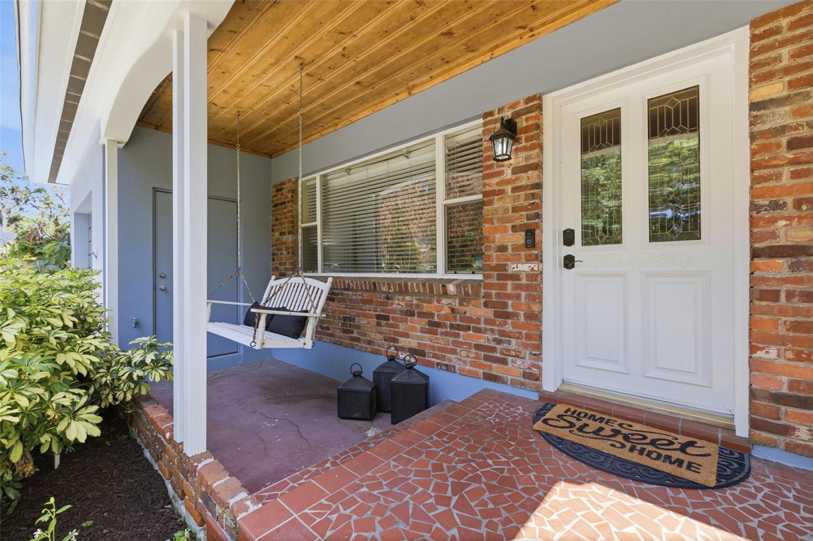 308 LIVE OAK AVE, TEMPLE TERRACE, FL, 33617