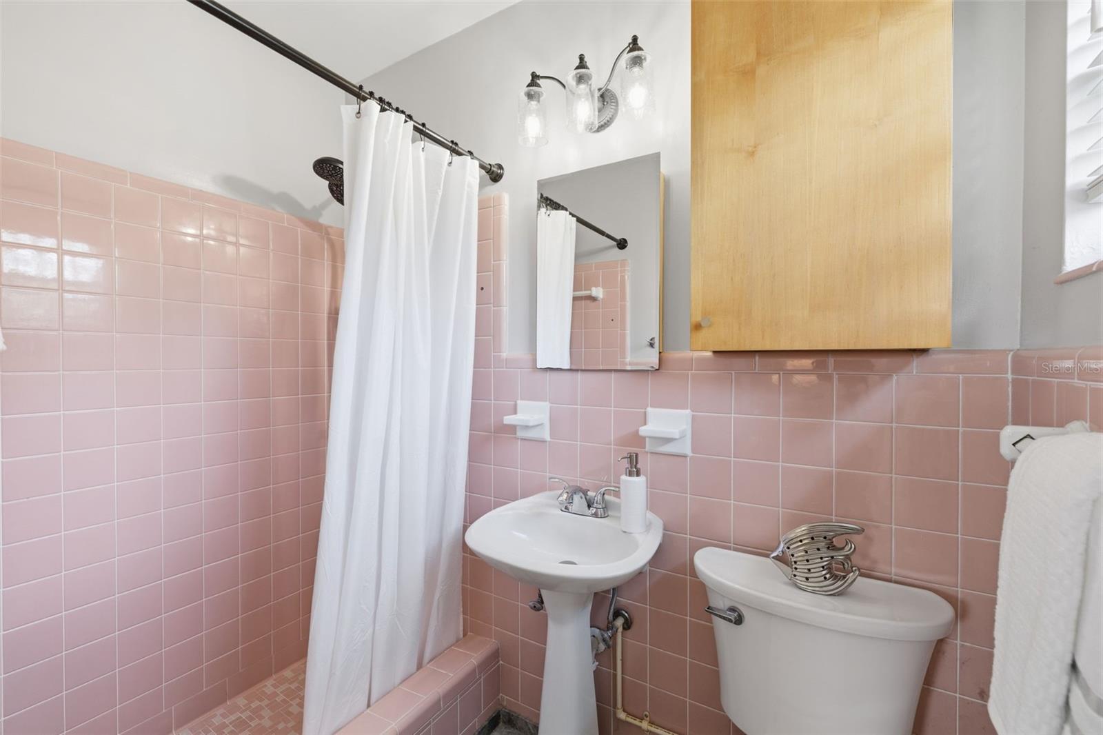 308 LIVE OAK AVE, TEMPLE TERRACE, FL, 33617