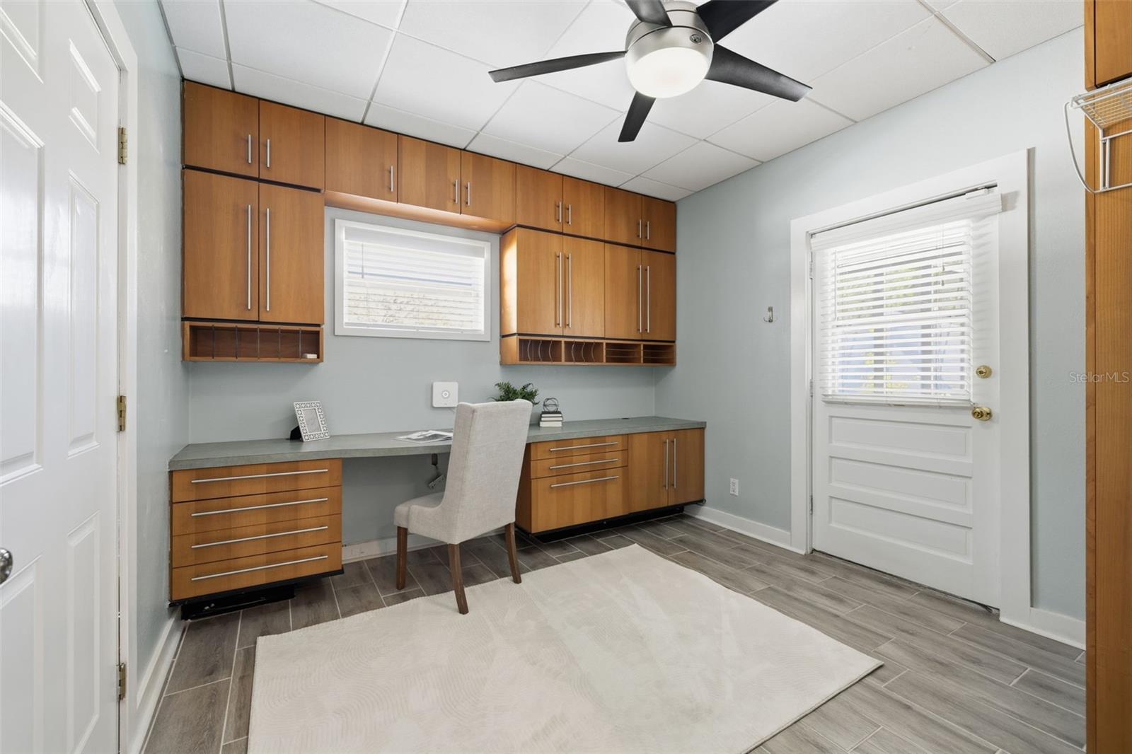 308 LIVE OAK AVE, TEMPLE TERRACE, FL, 33617