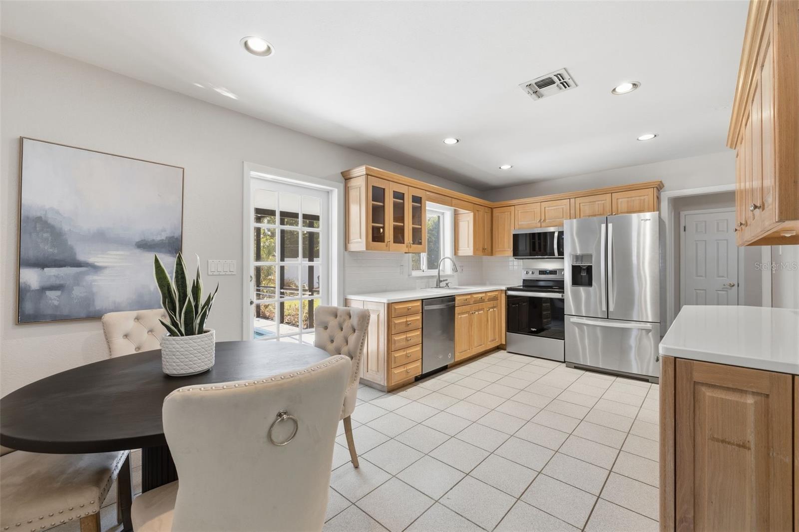 308 LIVE OAK AVE, TEMPLE TERRACE, FL, 33617