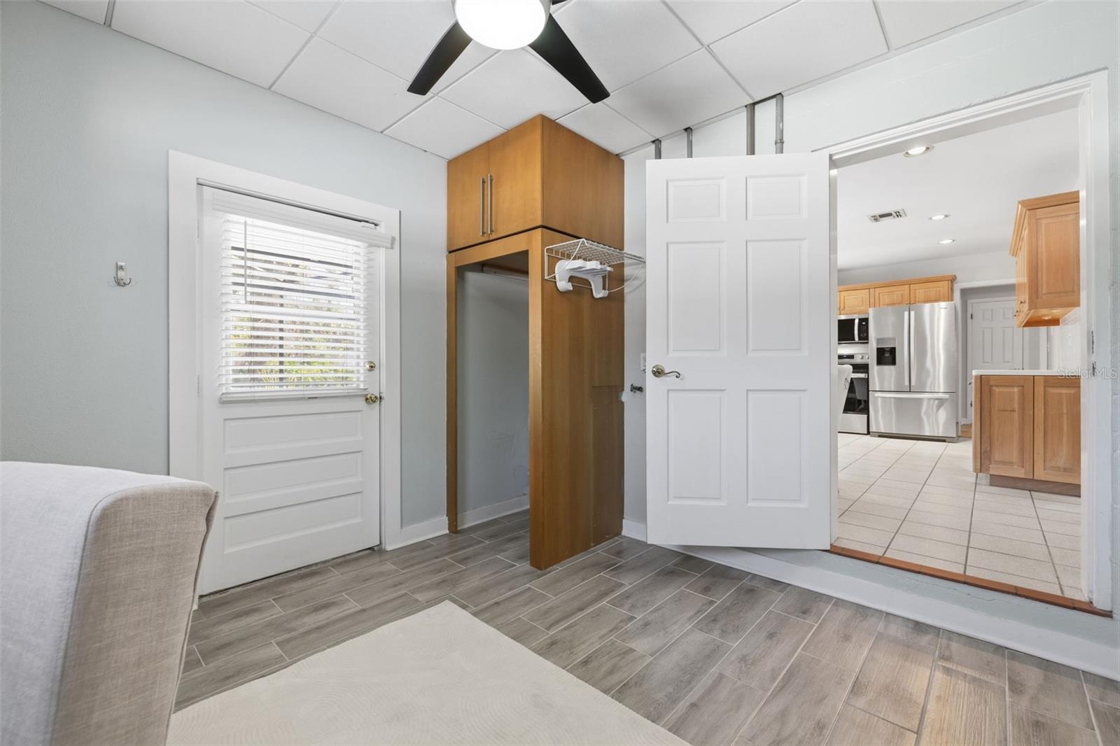 308 LIVE OAK AVE, TEMPLE TERRACE, FL, 33617