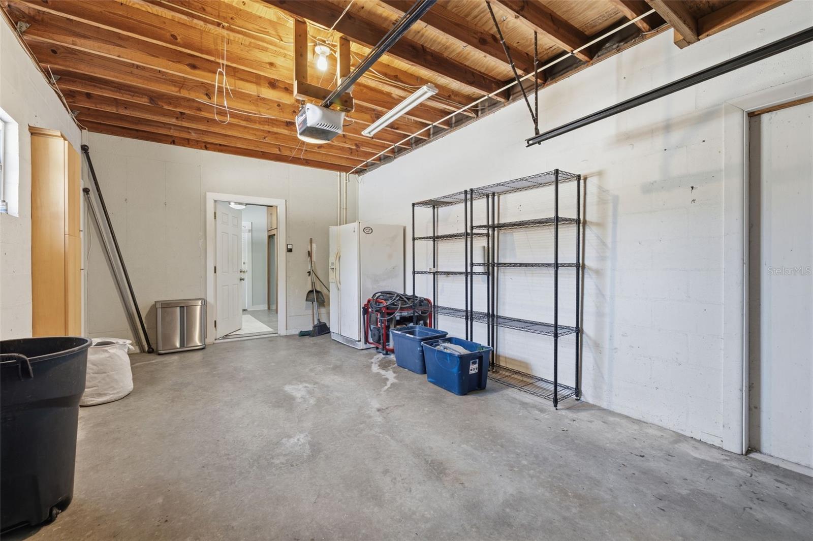 308 LIVE OAK AVE, TEMPLE TERRACE, FL, 33617