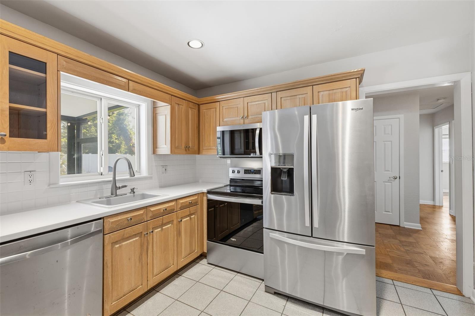 308 LIVE OAK AVE, TEMPLE TERRACE, FL, 33617