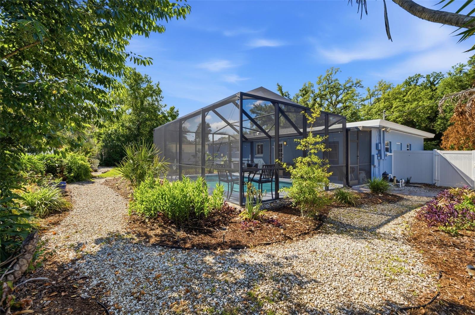 308 LIVE OAK AVE, TEMPLE TERRACE, FL, 33617