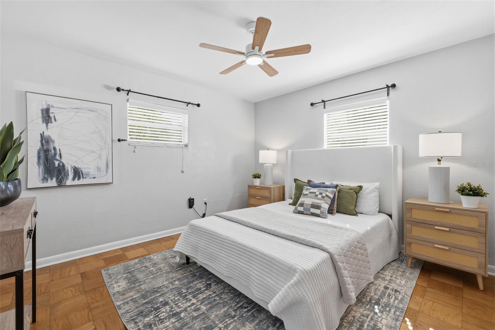 308 LIVE OAK AVE, TEMPLE TERRACE, FL, 33617