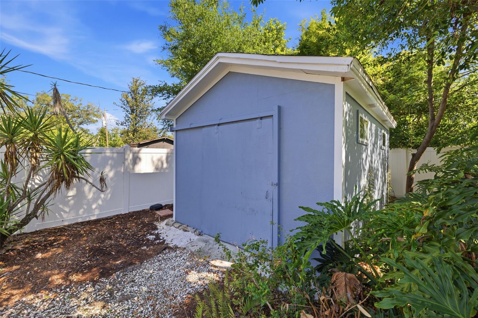 308 LIVE OAK AVE, TEMPLE TERRACE, FL, 33617