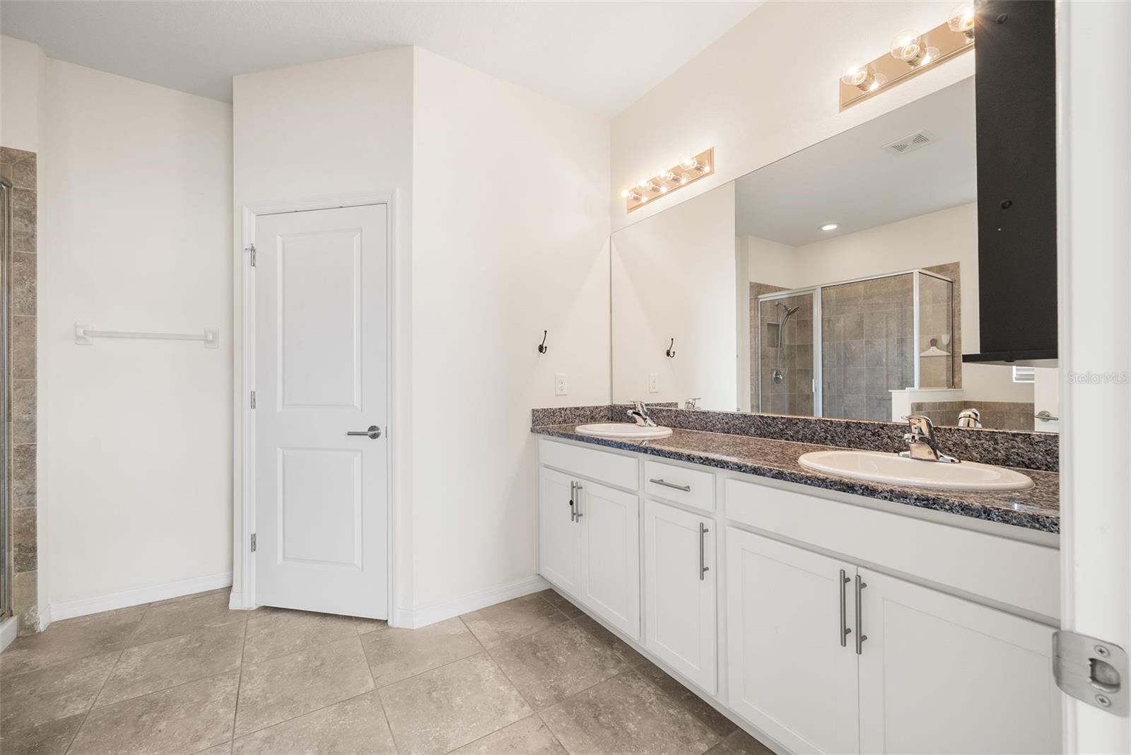 1767 NE 50TH CT, OCALA, FL, 34470