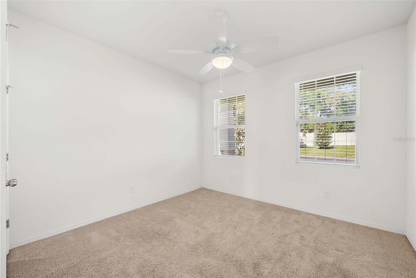 1767 NE 50TH CT, OCALA, FL, 34470