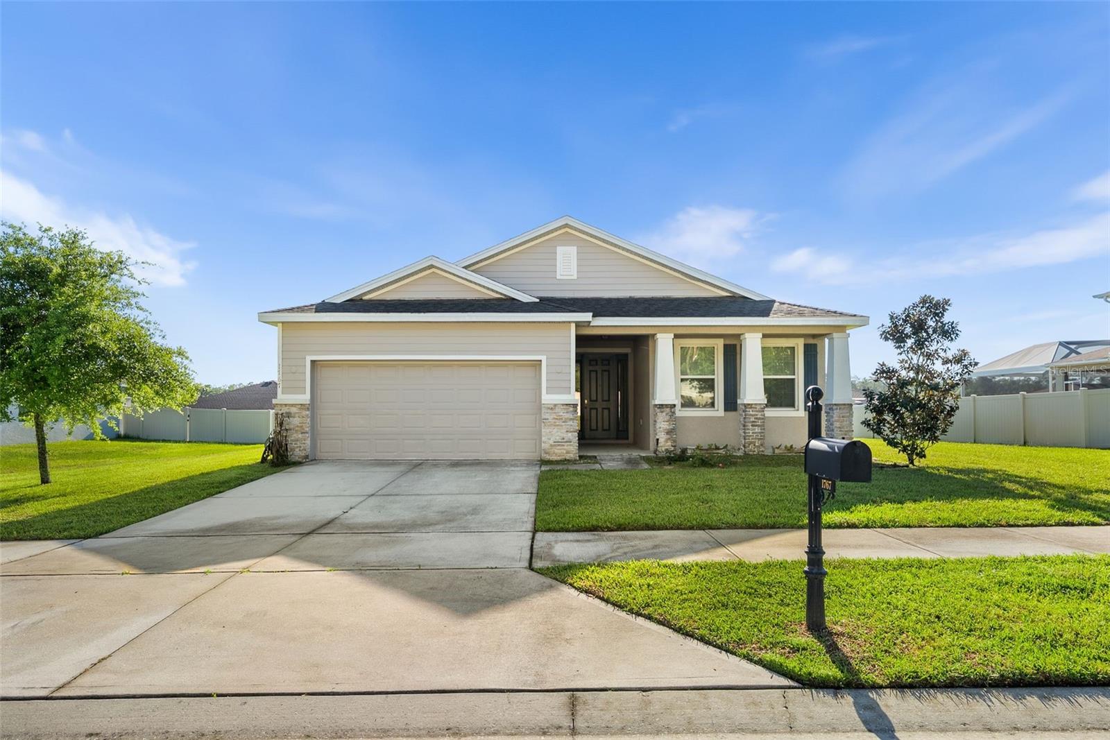 1767 NE 50TH CT, OCALA, FL, 34470