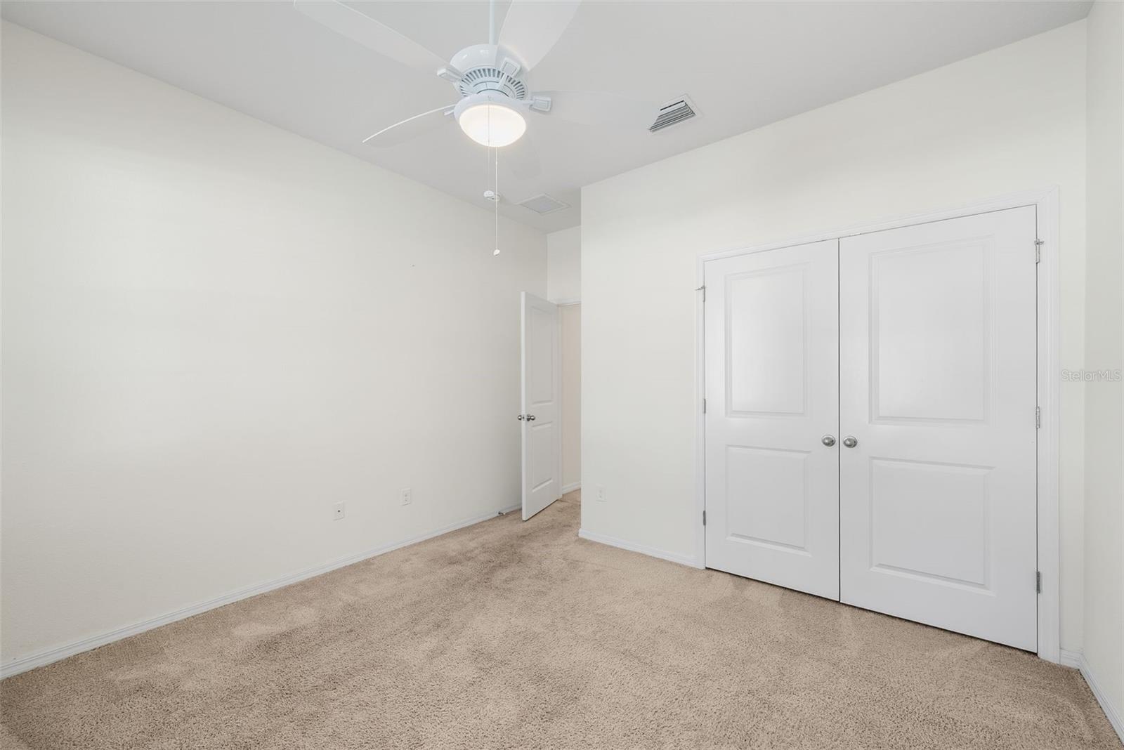 1767 NE 50TH CT, OCALA, FL, 34470