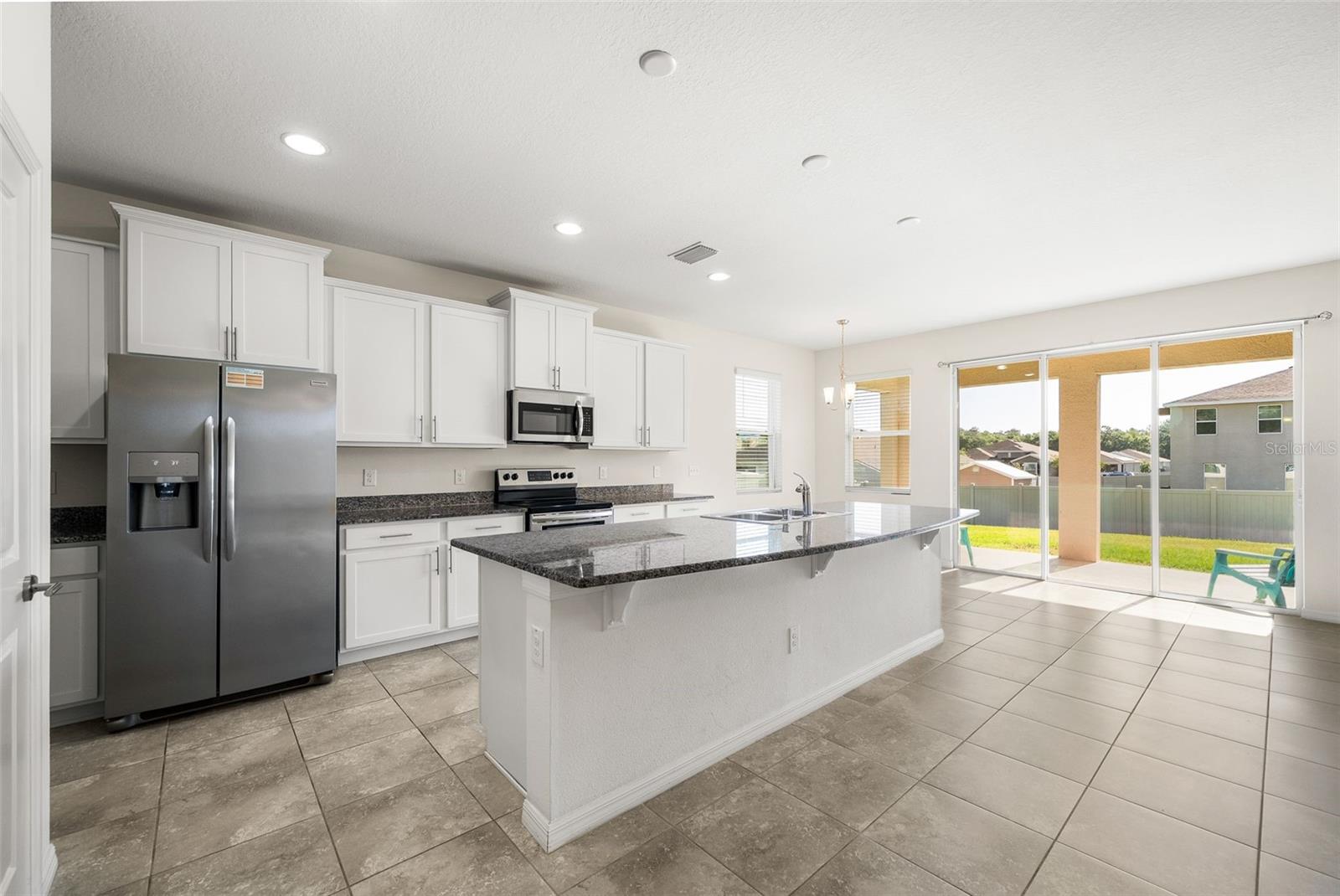 1767 NE 50TH CT, OCALA, FL, 34470