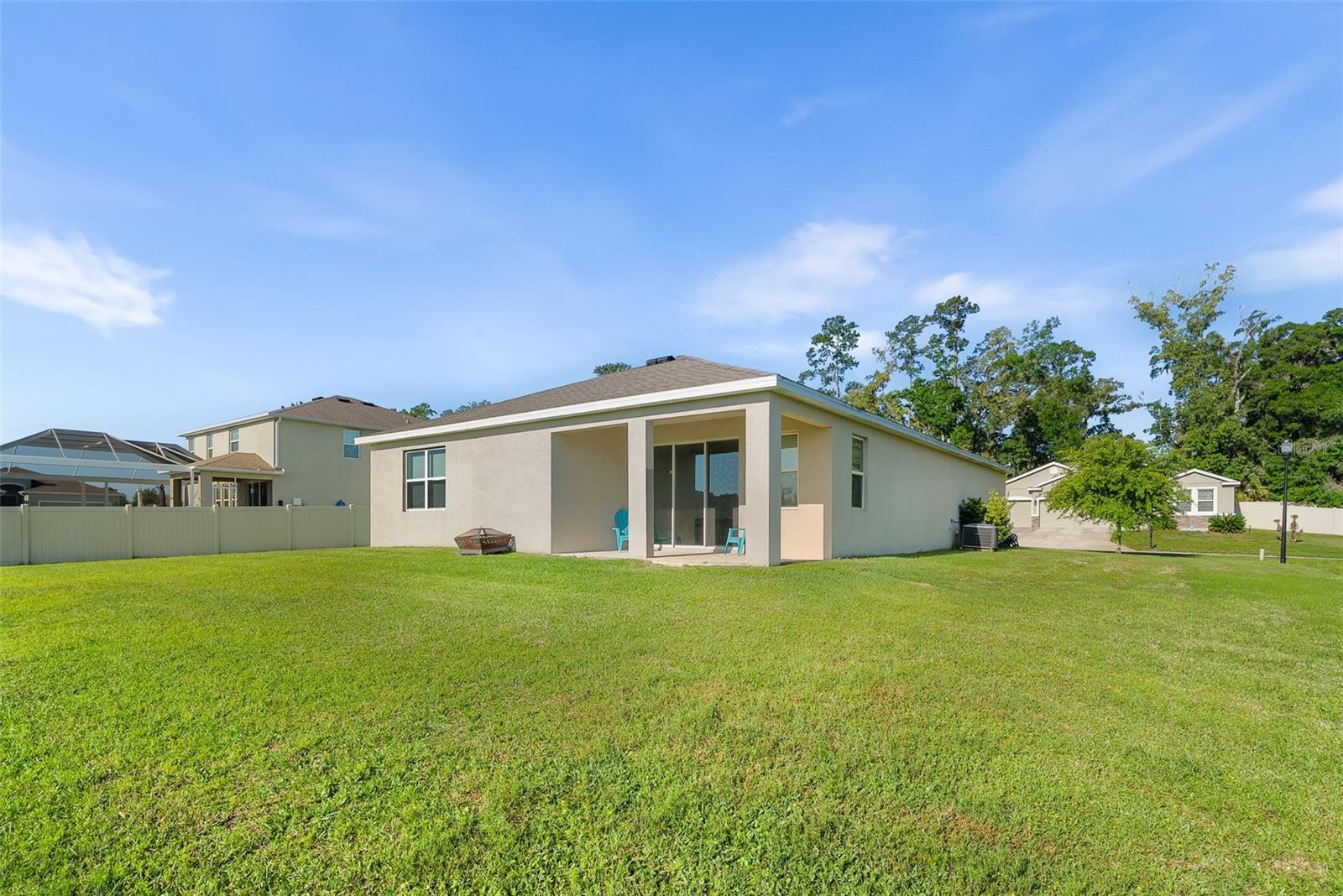 1767 NE 50TH CT, OCALA, FL, 34470