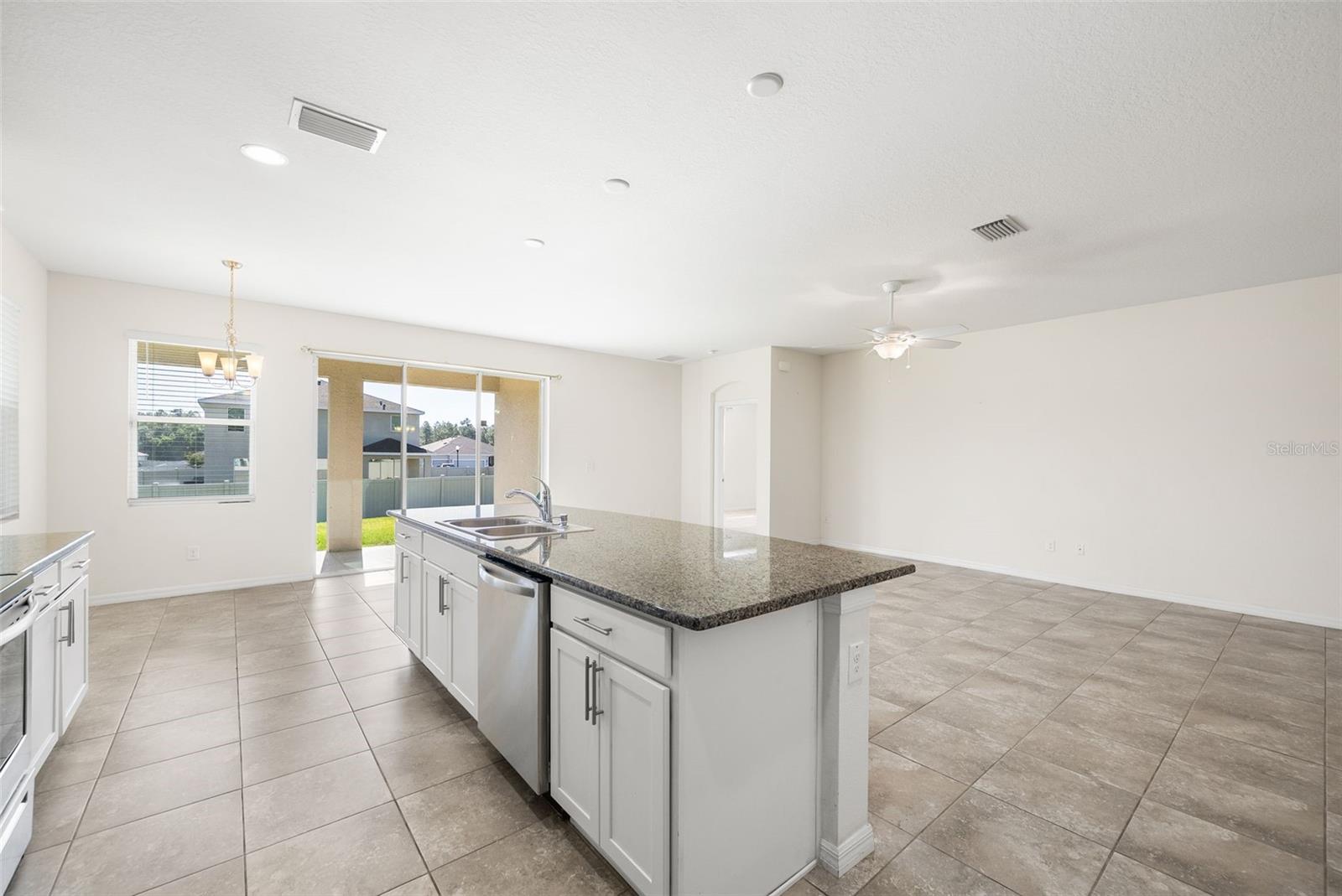 1767 NE 50TH CT, OCALA, FL, 34470