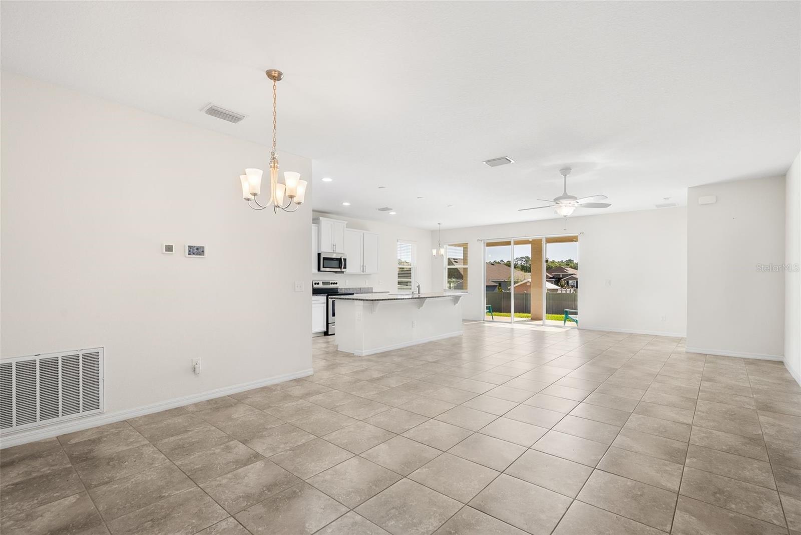 1767 NE 50TH CT, OCALA, FL, 34470