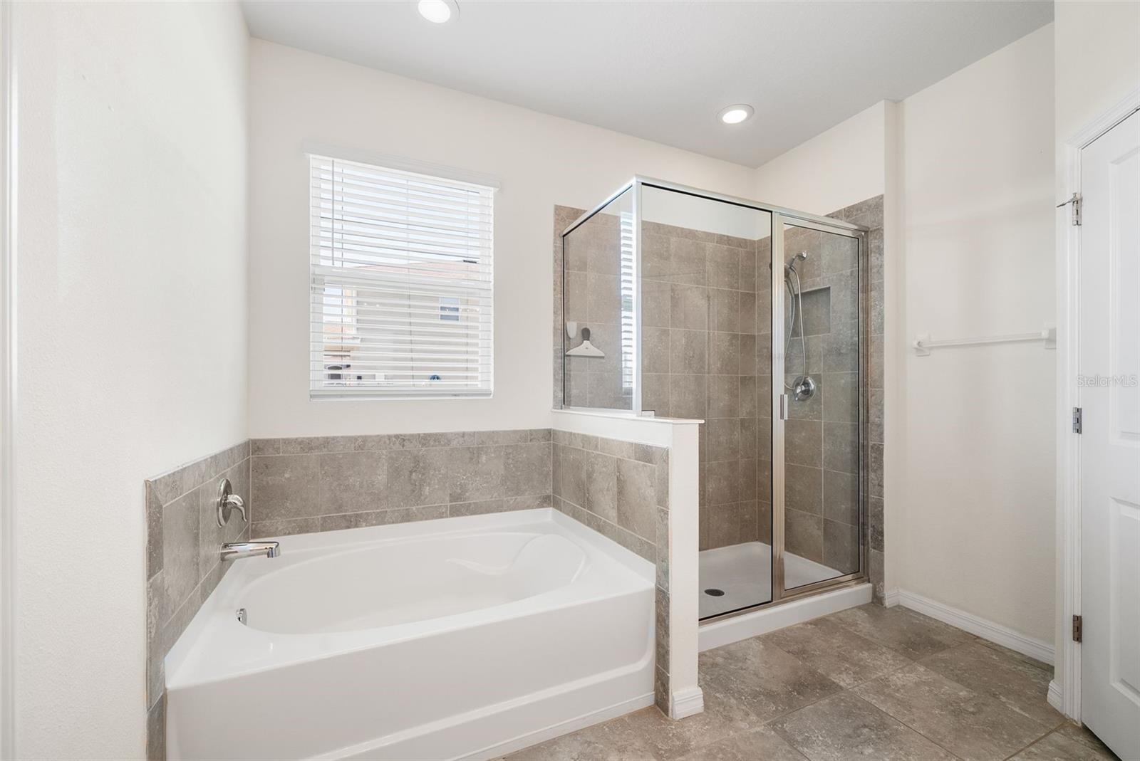 1767 NE 50TH CT, OCALA, FL, 34470