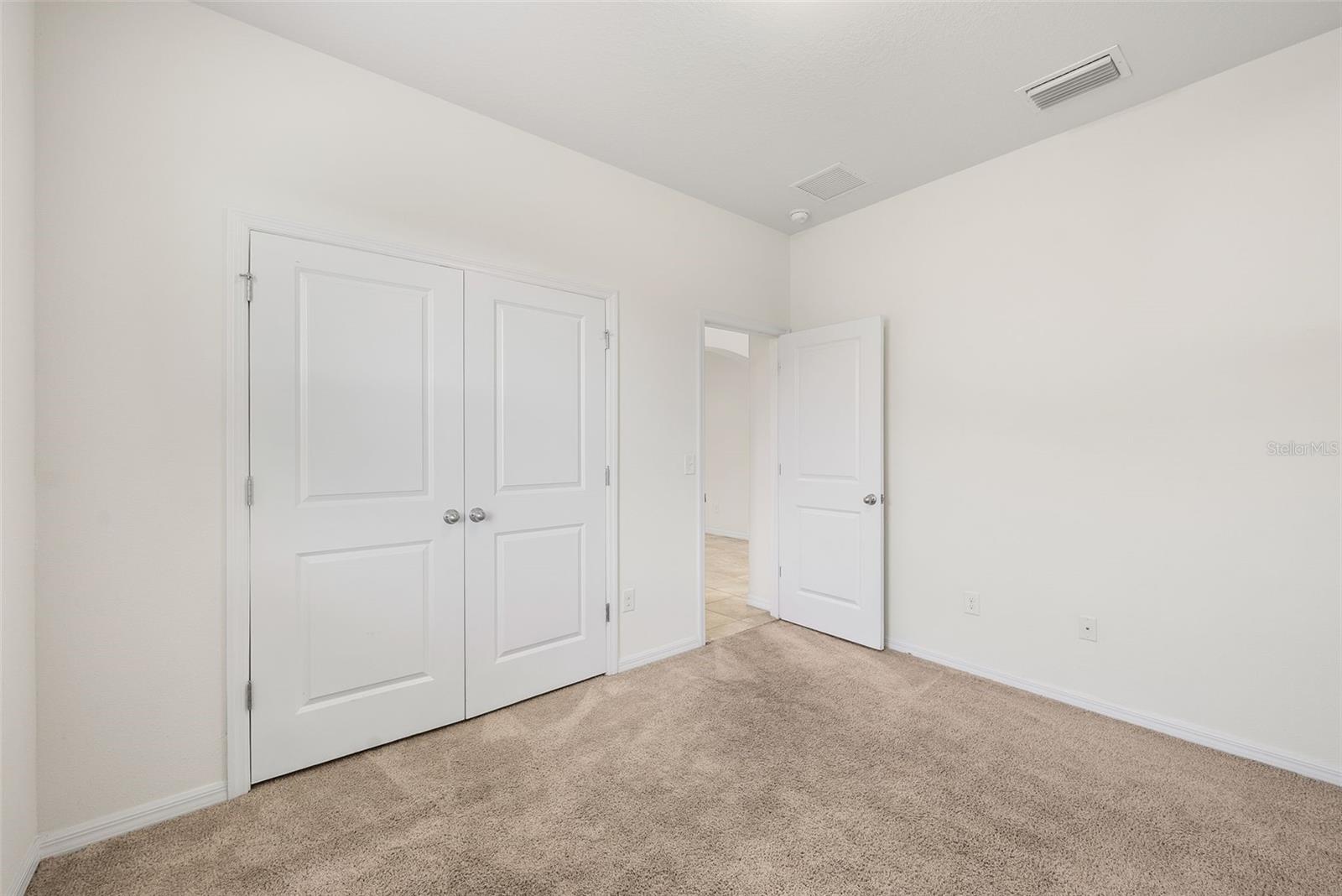 1767 NE 50TH CT, OCALA, FL, 34470