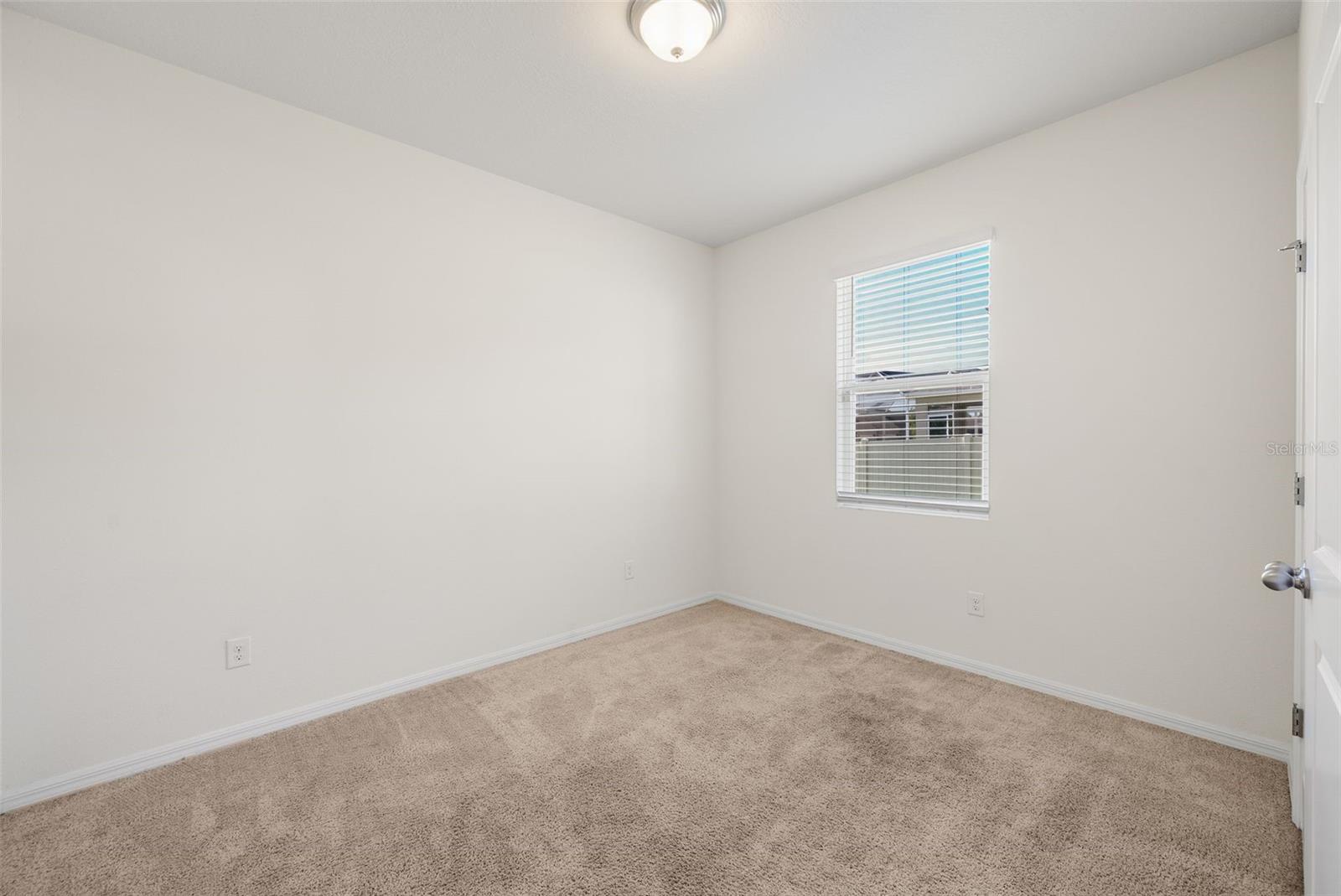 1767 NE 50TH CT, OCALA, FL, 34470