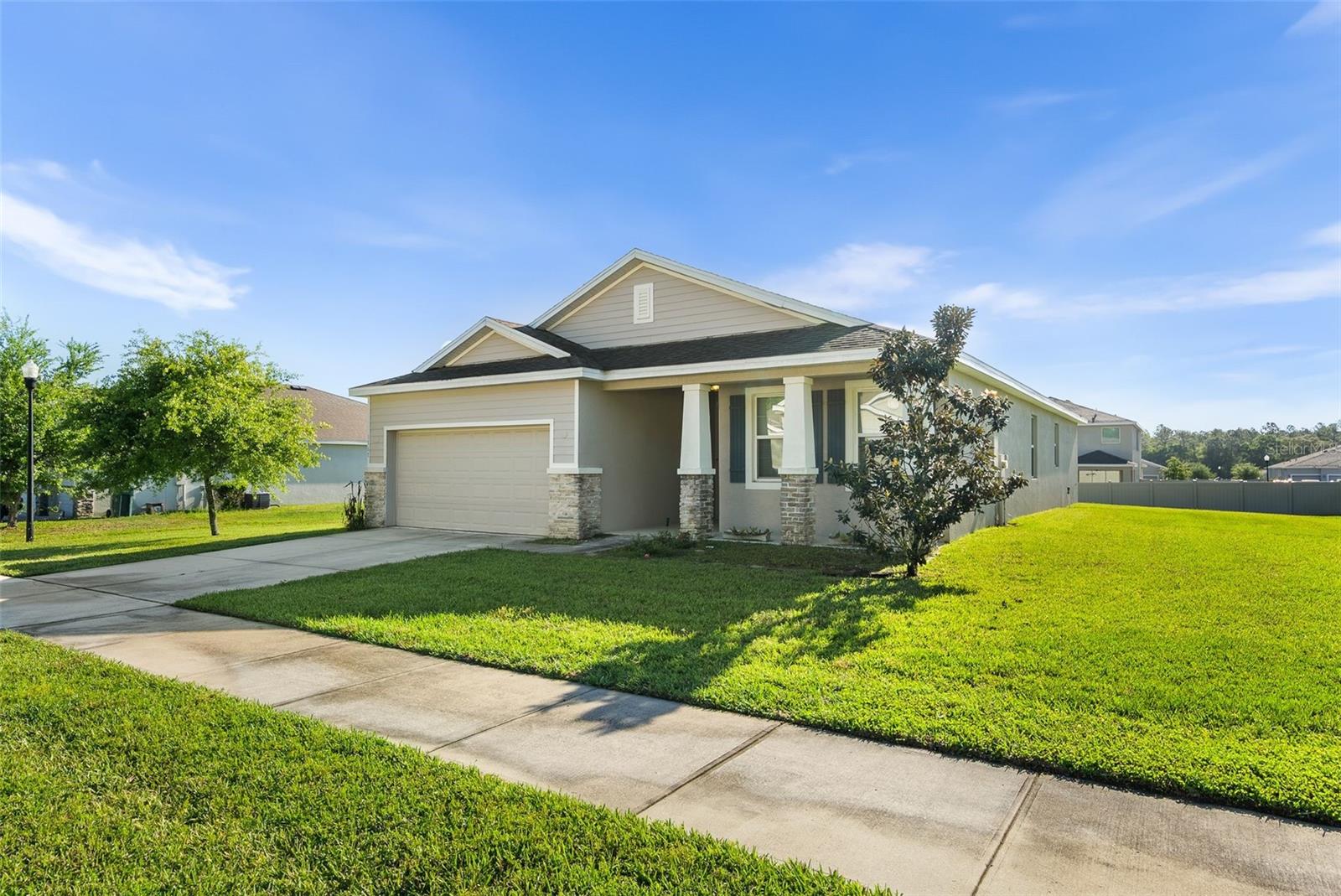 1767 NE 50TH CT, OCALA, FL, 34470