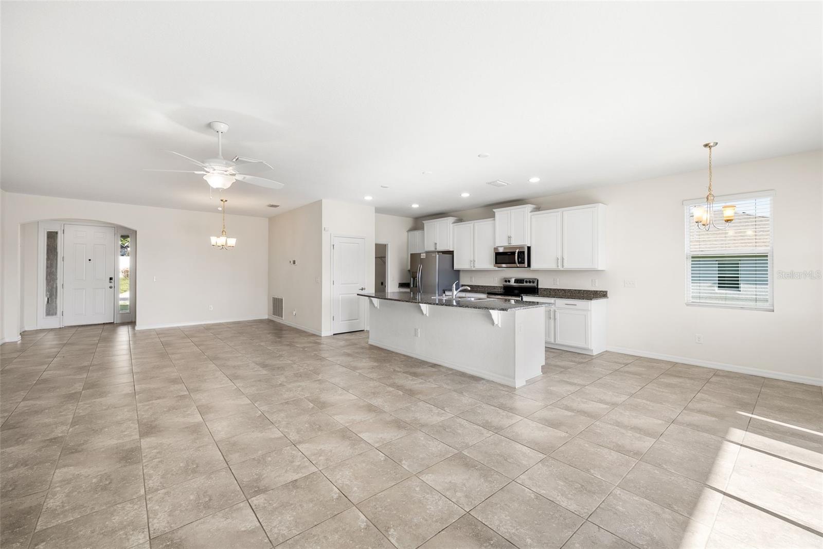 1767 NE 50TH CT, OCALA, FL, 34470