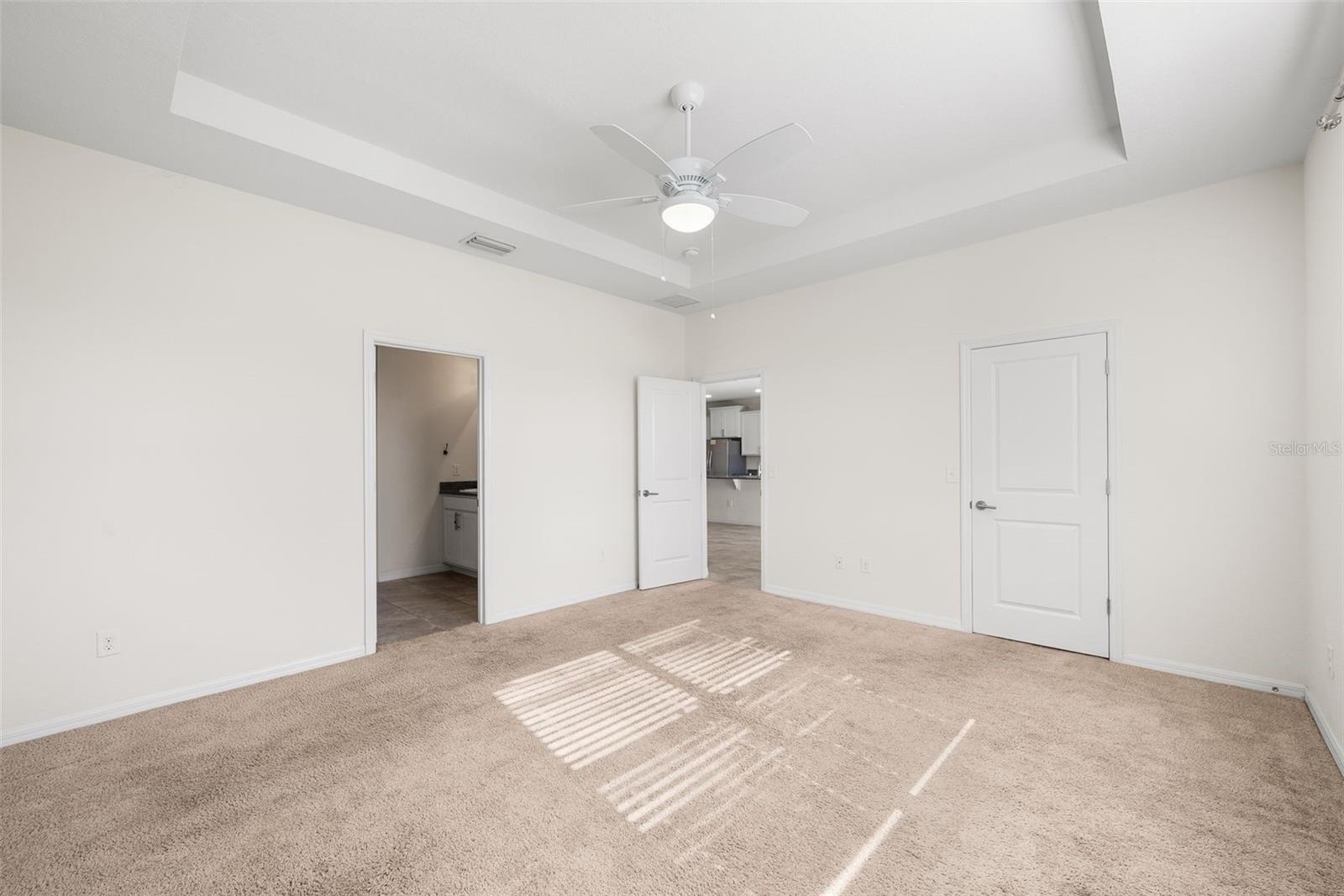 1767 NE 50TH CT, OCALA, FL, 34470