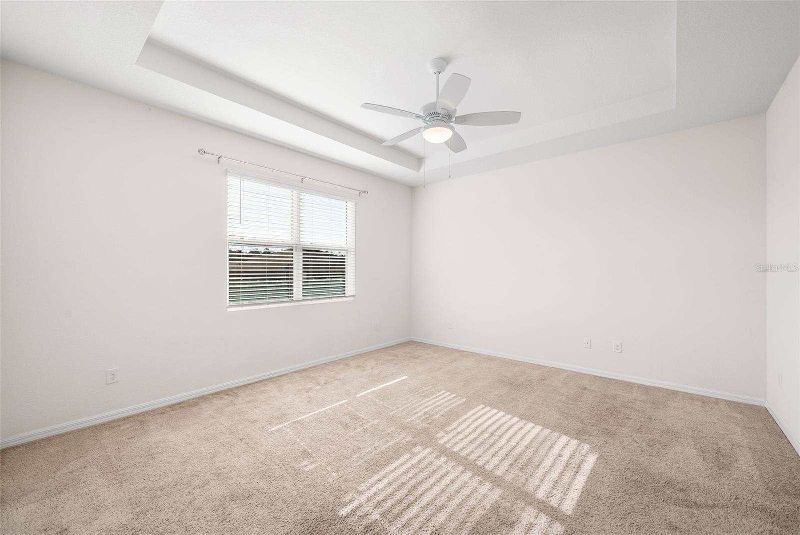 1767 NE 50TH CT, OCALA, FL, 34470