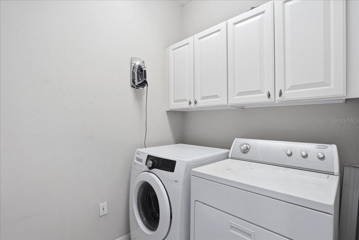 5809 LEXINGTON DR, PARRISH, FL, 34219