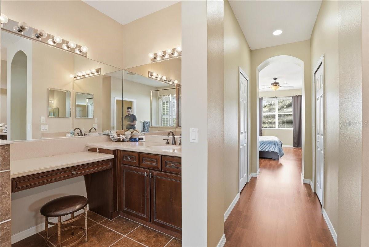 5809 LEXINGTON DR, PARRISH, FL, 34219