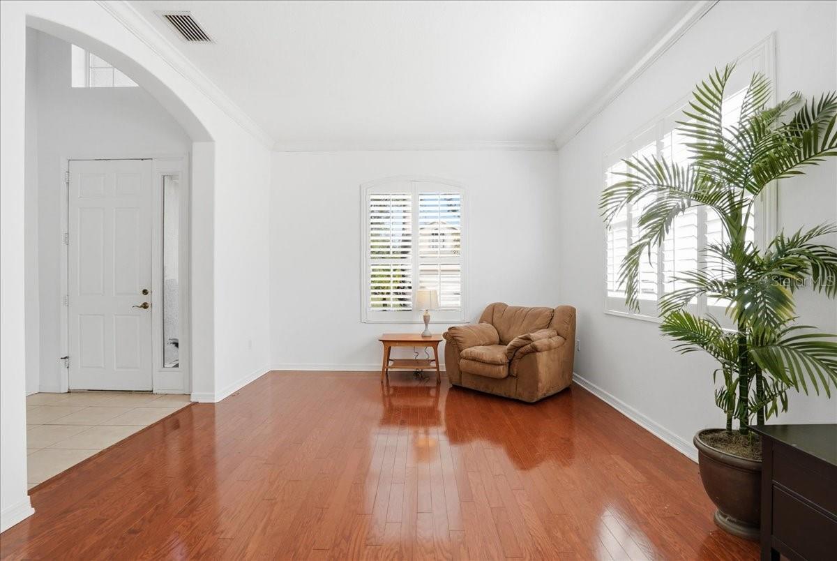 5809 LEXINGTON DR, PARRISH, FL, 34219